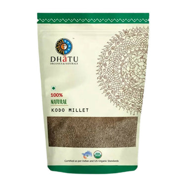https://cdn.shopify.com/s/files/1/1857/6931/products/AHGuybVFAJ.jpg?v=1668244903
